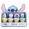 Sada zvýrazňovačů Stitch jídlo 4ks