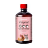 Verynat proti výskytu črevných červov 500 ml