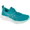 Asics Gel-Pulse 16 W 1012B755-400