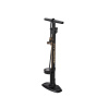 TOPEAK pumpa JOEBLOW TUBI 2STAGE
