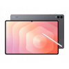 Tablet Samsung Galaxy Tab S11 Ultra (X930) 14,6