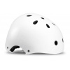 Prilba Rollerblade Downtown White S Prilba Rollerblade Downtown White S