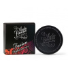 Vosk na auto Auto Finesse Fusion Hybrid Wax 150 g