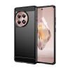 Kryt OnePlus 12R karbónový čierny