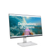 Lenovo L24D-4C Business Monitor-Cloud Grey-23,8