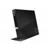 ASUS BLURAY SBW-06D2X-U/BLK/G/AS, Writer, Retail, čierna 90-DT20305-UA199KZ