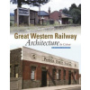 Great Western Railway Architecture