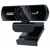 GENIUS webkamera FaceCam 2022AF/ Full HD 1080P/ USB/ mikrofon/ autofocus