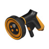 Fiskars 1065482