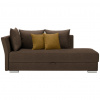 Livetastic LEŽADLO, textil, 220/93/100 cm - Sedačky - 001574000506