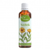 SERAFIN Serafin Nechtík – tinktúra z bylín 50 ml