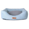 PETSY Pelech DONY 55 cm
