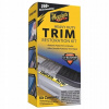 Meguiar's Heavy Duty Trim Restoration Kit - Sada na renováciu plastov