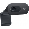 Logitech C505e Business Webcam