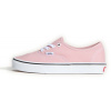 VANS Authentic Misty Mauve - 41