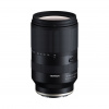 Objektív Tamron Sony E 18-300mm f/3.5-6.3 Di III-A VC VXD
