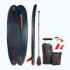 JOBE SUP doska Yarra Elite 10'6