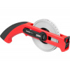 Strend Pro 2161406 Pásmo Premium, LWP5013, 50 m, měřící, ocelové