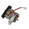Motor - Motor miešačky betónu Altrad 900W BELLE 0,9 kw (Motor - Motor miešačky betónu Altrad 900W BELLE 0,9 kw)