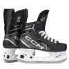 Brusle CCM TACKS XF 70 Junior (2 R)