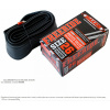 Duša MAXXIS Freeride 26x2.20/2.50 SV, 380208