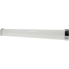 mlight 81-3195 LED vstavané kúpeľňové svetlo 15 W biela biela; 81-3195