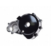 KRYT MAGNETU STATOR QUAD SHINERAY 250