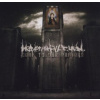 Heaven Shall Burn - Deaf To Our Prayers [CD]