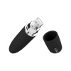 LELO Mia 3 Black