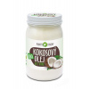 Purity Vision Kokosový olej bez vůně BIO Objem: 120 ml