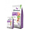 EMINENT CAT CHICKEN 10KG (EMINENT CAT CHICKEN 10KG)