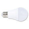LED žiarovka E27, A60, 5 W, 4200 K, 420 lm