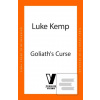 Goliath’s Curse (Luke Kemp)