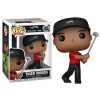 Funko Pop! Golf Sun Day Red Tiger Woods 05