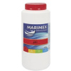 Marimex pH+ 1,8 kg granúl (11300009)