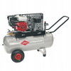 Kompresor - AIRPRESS BM100 / 300 spaľovací kompresor 100l (Kompresor - AIRPRESS BM100 / 300 spaľovací kompresor 100l)