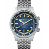 Spinnaker SP-5062-22