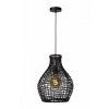 LUCIDE ALBAN 03438/35/30