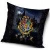 Carbotex Harry Potter motív na loďkách do Rokfortu 40 x 40 cm