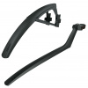 SKS Blatník S-BOARD + S-BLADE, set