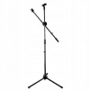 KA-Line Stand MS100