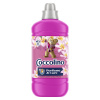 Coccolino koncentrát aviváže 1275 ml Tiare Flower and Red Fruits