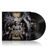 SIGNS OF THE SWARM - TO RID MYSELF OF TRUTH 1 LP