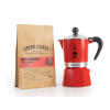 GIFTOLOGY MOKA ESPRESSO 