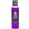 Dodo Juice Born to be Mild 100 ml