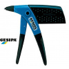 GESIPA FLIPPER