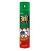 Biolit L 400 ml na lietajúci hmyz