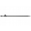 Mikado Zavrtávacia Vidlička Cam-Lock Drill Bank Stick Quick Lock 50-90cm