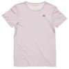 Devold ACTIVE TEE WMN tricko