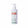 Konopné telové mlieko unisex 200 ml